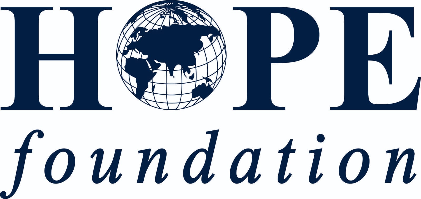 HOPE Logo